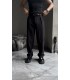YENİ SEZON BAGGY KUMAŞ PANTOLON