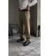 YENİ SEZON BAGGY KUMAŞ PANTOLON