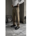 YENİ SEZON BAGGY KUMAŞ PANTOLON