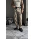 YENİ SEZON BAGGY KUMAŞ PANTOLON