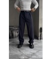 YENİ SEZON BAGGY KUMAŞ PANTOLON