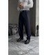 YENİ SEZON BAGGY KUMAŞ PANTOLON