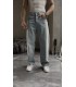 YENİ SEZON YÜKSEK KALİTE BAGGY KOT PANTOLON