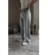 YENİ SEZON YÜKSEK KALİTE BAGGY KOT PANTOLON