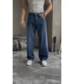 YENİ SEZON YÜKSEK KALİTE BAGGY KOT PANTOLON