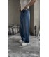 YENİ SEZON YÜKSEK KALİTE BAGGY KOT PANTOLON