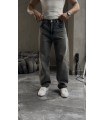 YENİ SEZON YÜKSEK KALİTE BAGGY KOT PANTOLON