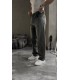 YENİ SEZON YÜKSEK KALİTE BAGGY KOT PANTOLON
