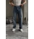 YENİ SEZON YÜKSEK KALİTE BAGGY KOT PANTOLON