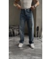 YENİ SEZON YÜKSEK KALİTE BAGGY KOT PANTOLON