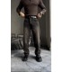 YENİ SEZON YÜKSEK KALİTE BAGGY KOT PANTOLON