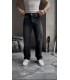 YENİ SEZON YÜKSEK KALİTE BAGGY KOT PANTOLON