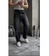 YENİ SEZON YÜKSEK KALİTE BAGGY KOT PANTOLON