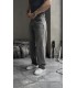 YENİ SEZON YÜKSEK KALİTE BAGGY KOT PANTOLON