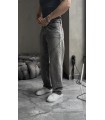 YENİ SEZON YÜKSEK KALİTE BAGGY KOT PANTOLON