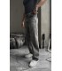 YENİ SEZON YÜKSEK KALİTE BAGGY KOT PANTOLON