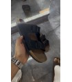 ÇİFT BANTLI TOKALI TERLİK