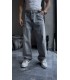 BAGGY CARPENTER JEANS