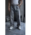 BAGGY CARPENTER JEANS