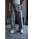 BAGGY CARPENTER JEANS