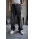 BAGGY CARPENTER JEANS