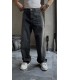 BAGGY CARPENTER JEANS