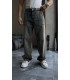 BAGGY CARPENTER JEANS