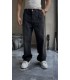 BAGGY CARPENTER JEANS