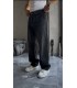 BAGGY CARPENTER JEANS