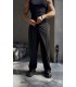 Wrap Trousers (Sarma / Kruvaze Pantolon)