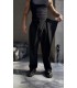 Wrap Trousers (Sarma / Kruvaze Pantolon)