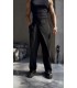 Wrap Trousers (Sarma / Kruvaze Pantolon)