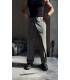 Wrap Trousers (Sarma / Kruvaze Pantolon)