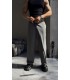 Wrap Trousers (Sarma / Kruvaze Pantolon)