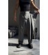 Wrap Trousers (Sarma / Kruvaze Pantolon)