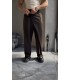 Wrap Trousers (Sarma / Kruvaze Pantolon)