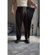 Wrap Trousers (Sarma / Kruvaze Pantolon)