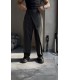 Wrap Trousers (Sarma / Kruvaze Pantolon)