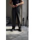 Wrap Trousers (Sarma / Kruvaze Pantolon)