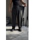 Wrap Trousers (Sarma / Kruvaze Pantolon)