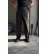 Wrap Trousers (Sarma / Kruvaze Pantolon)